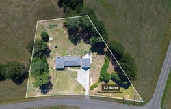 2631 Whitney Road, Monroe, GA 30655