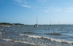 183 Monomoscoy Road, Mashpee, MA 02649