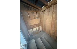 3384 SC HWY 37, Williston, SC 29853