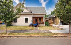 901 N Main Ave, Ridgefield, WA 98642