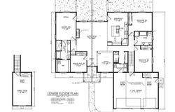 L28B9 N Ceylon Road, Rathdrum, ID 83858