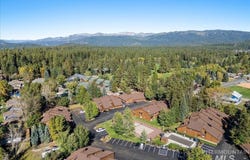 1630 Davis Ave, McCall, ID 83638