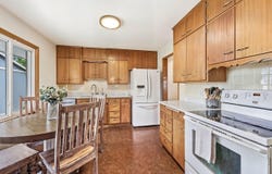 931 Grant St, Longmont, CO 80501
