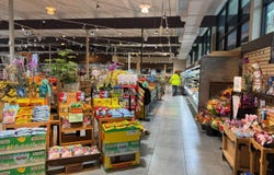 PALO ALTO, CA 94303