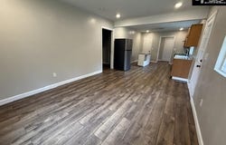 2309 Wallace Street, Newberry, SC 29108