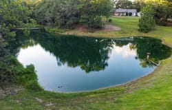907 Early Walden Rd., Headland, AL 36345