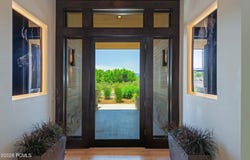 11651 N Soaring Hawk Lane, Hideout, UT 84036