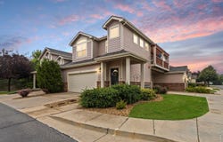 4672 W 20th St Rd, Greeley, CO 80634