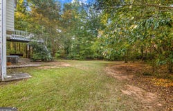 215 Somerset Drive, Covington, GA 30016
