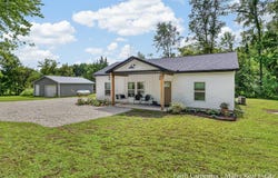 7911 Keller Road, Delton, MI 49046