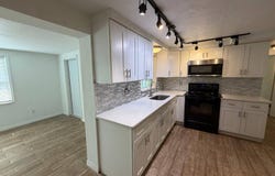 1650 Bold Ln, Holiday, FL 34691