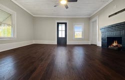 Multiple 21171 Highway 0431, Lafayette, AL 36862