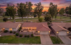 1249 LEISURE WORLD, Mesa, AZ 85206