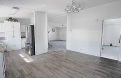 2765 THORPE Dr, Mason, TN 38049