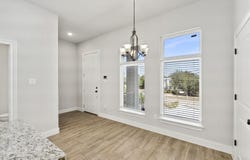 229 High Dr, Spring Branch, TX 78070