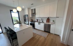 1701 Simond Ave, Austin, TX 78723