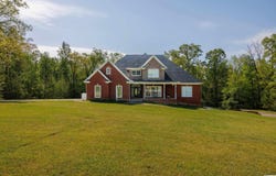 228 EDGELAND ROAD, VANDIVER, AL 35176