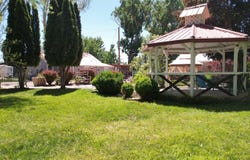 2133 Hollywood Blvd, Emmett, ID 83617