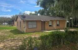 4331 Hudson Boulevard, Sebring, FL 33870