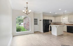 3822 SOUTHPASS AVE, Baton Rouge, LA 70820