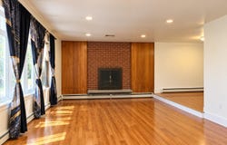 255 Long Pond Drive, South Yarmouth, MA 02664