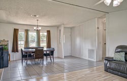 856 Corinth Rd, Sparta, TN 38583