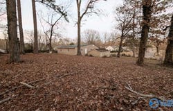 307 Howell Circle, Gadsden, AL 35904