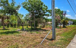 02-25-16-0000-00300-0042 STATE ROAD 52, HUDSON, FL 34667
