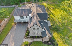 116 UPPER STUMP Road, CHALFONT, PA 18914