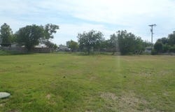 113 Merganser Cv, San Marcos, TX 78666