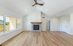 2878 Clivedon Road, Marion Twp, MI 48843