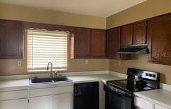 12 SPRING LOOP, OCALA, FL 34472