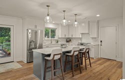 2743 POINT DRIVE, Monroe, LA 71201