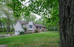 134 KELCAR Drive, SUMMIT POINT, WV 25446