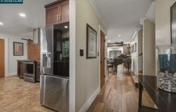 917 Hamilton Dr, Pleasant Hill, CA 94523