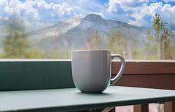 145 Forest Trail, Winter Park, CO 80482