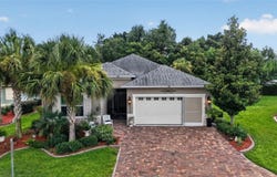 10212 JULIA ISLES Avenue, OXFORD, FL 34484