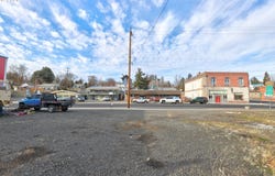 105 Main St, Moro, OR 97039