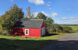 346 N Parish Road, Turner, ME 04282