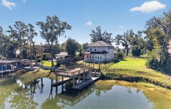 5938 Seville Drive, Lake Park, GA 31636