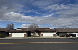931 Stewart Avenue, Lewiston, ID 83501