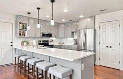 128 W Ridge Rd, Ingram, TX 78025