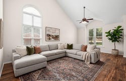 1507 Wofford Dr, Burnet, TX 78611