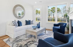 303 East Loop Drive, Westhampton Beach, NY 11978