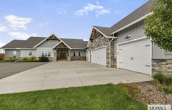 576 Baker Road, Ashton, ID 83420