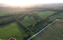 190th Street, Sigourney, IA 52591