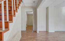 906 Dale Ave SE, Roanoke, VA 24013