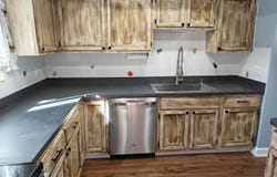 3766 Pendlestone Drive, Columbus, OH 43230