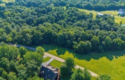 80 Kallie Ct, Sturgis, KY 42459-0000