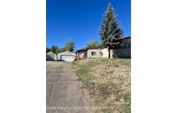 2035 Baker Drive, Craig, CO 81625